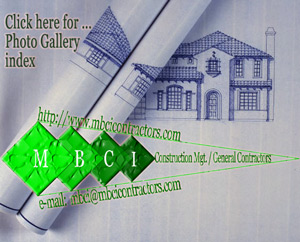 Click Here for Photo Gallery